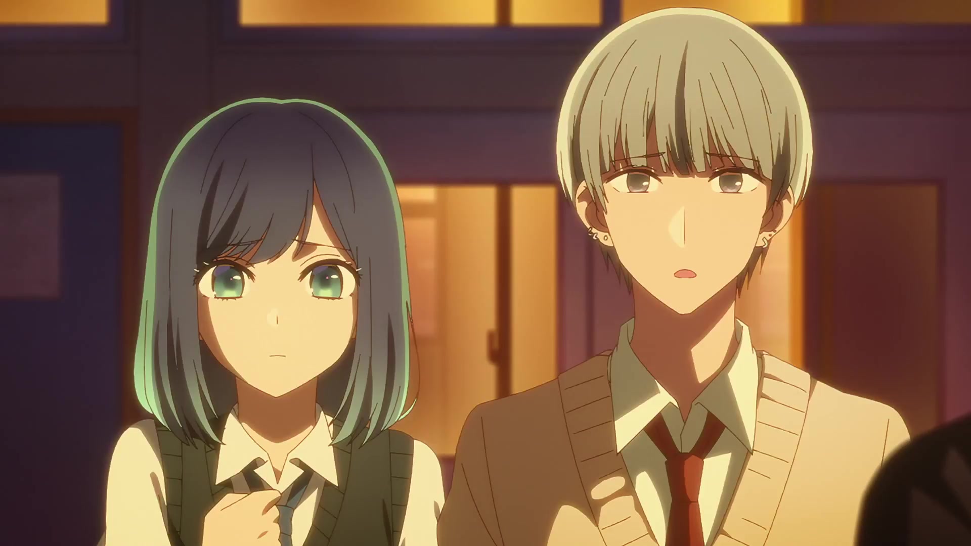 [Tsukyio Editing Resources] Oshi No Ko Season 1 (Episode 6) Raw Clips (7) (tsukyio.com).mp4